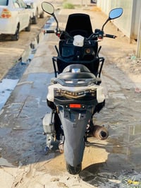 سترونك • ٢٠٢٤ • مكفوله