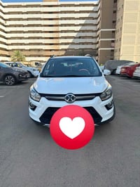 بايك 25 X • ٢٠٢٠ • البصرة