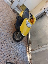 سبيسي ياباني • كفرات اصليه • مكينه نعومه