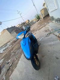 ماكس عدله • كامله كهربائيات • كاربون فايبر