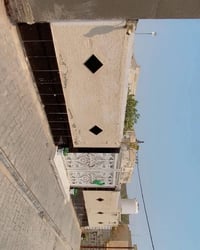 سارع مسبح • ٢٨٥م • ٣ غرف نوم
