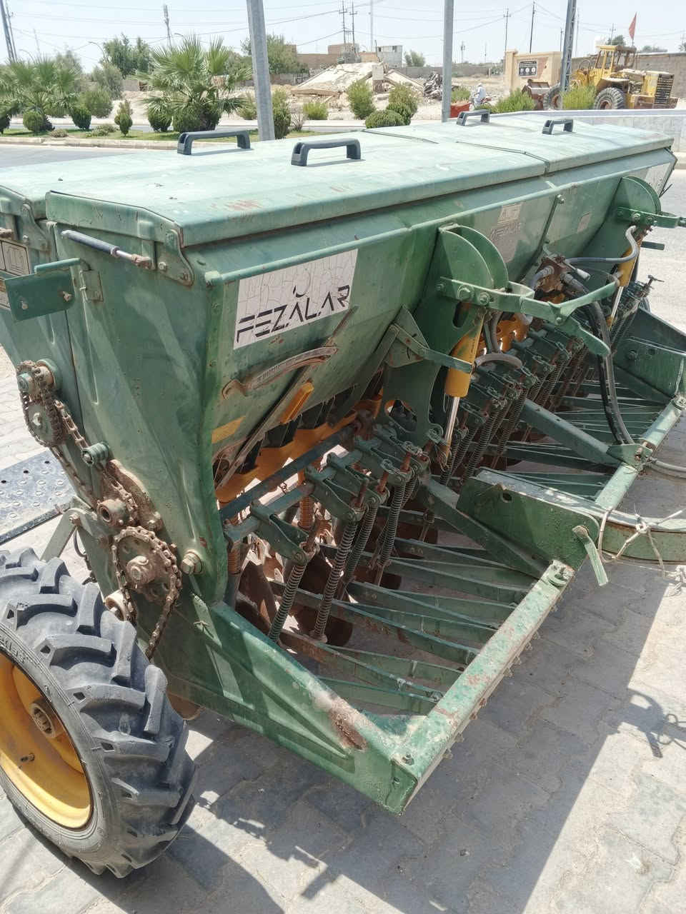باذره مرشات للبيع السعر
20 ورقه استفسار اتصال ***********
