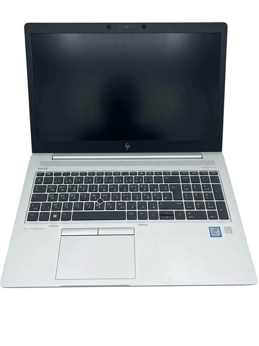 السلام عليكم حاسبة hp فول مواصفات جديدة وحديثة والشاشة لمس  وعالبصمة 500 وبيها مجال الياخذها ميخسر والجنطة وياها هدية
