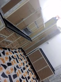 مع سنك • مرمر • استخدام قليل