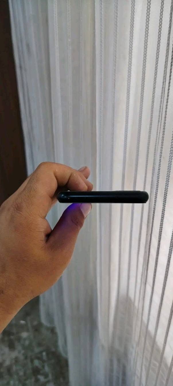 جهاز هونر A9
معالج هواوي كيرن 710
ببجي 60 فريم
بطاريه 5200 شحن كلاكسي
دقه الشاشه 710×6112
دبل سيم كارت او رام
بصمات 2 وجه + الاصبع
جهاز نضيف او سلاسه فول او سريع بل برامج مامفتوح بلادي
للبيع سعر 65 الف
شراي اتصل او بي واتس اب الرقم
*********** الشريقات, صلاح الدين
