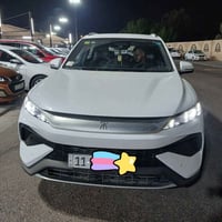 سونك برو • هجينة • رقم بغداد