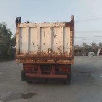 اسكانية • ٢٠٠١ • انجكتر