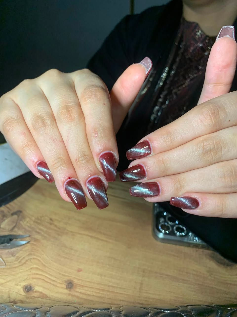 بنات حبيباتي العروض والأسعار ناشرتها وخدمه منزليه اكو
الطوبجي ساحه ابو موسى 
*********** واتس
او خاص
