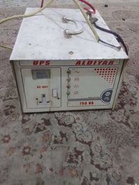 عاكسه • عطل مجهول • مدينة الصدر الشماعيه