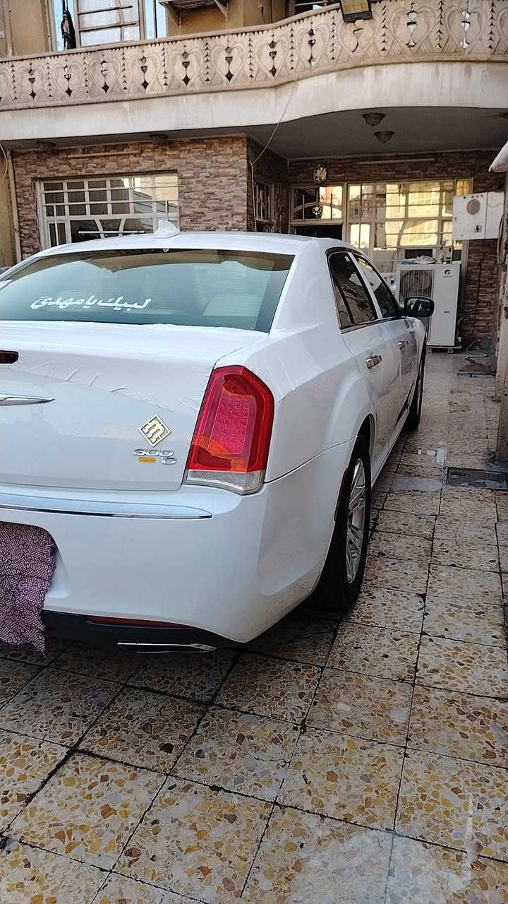 السلام عليكم اوباما موديل 18 اصل رقم اربيل باسمي سياره جاهزه من كل شيء مكينه جير تخوم تاير جاهزه مكينه 6 سته سلندر منظومه مال غاز الالوان بغداد رقم الهاتف ***********
