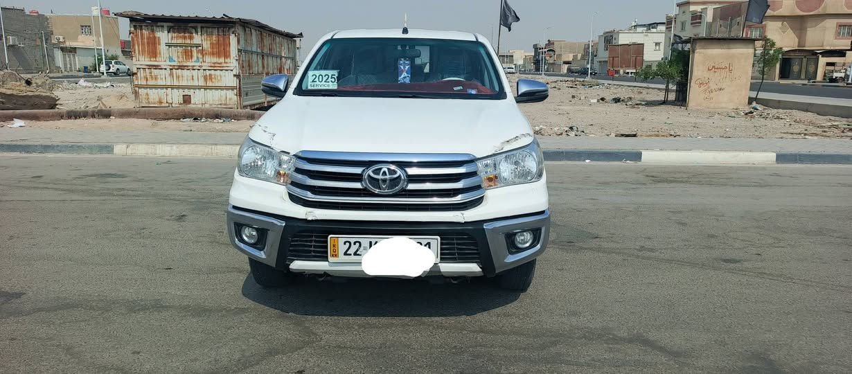فلونزا • ٢٠٢٥ • رقم اربيل