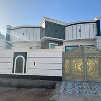 ٦ كيلو • غرفتين كبار • مجهز كامل