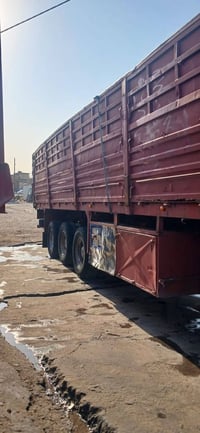 عربانة • نجف • فيه مجال