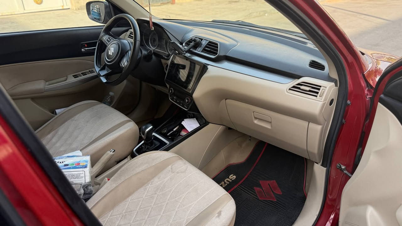 سنويه بأسمي  وتحويل مباشر فقط
وبسعر مناسب بيع سريع
بدون صبغ وتبديل وبارد وصيانه مالتها بالشركه 
***********
موديل السيارة 2022
@ الجميع
