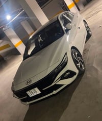 النترا ٢٠٢٤ • خليجي • اربيل عنكاوه