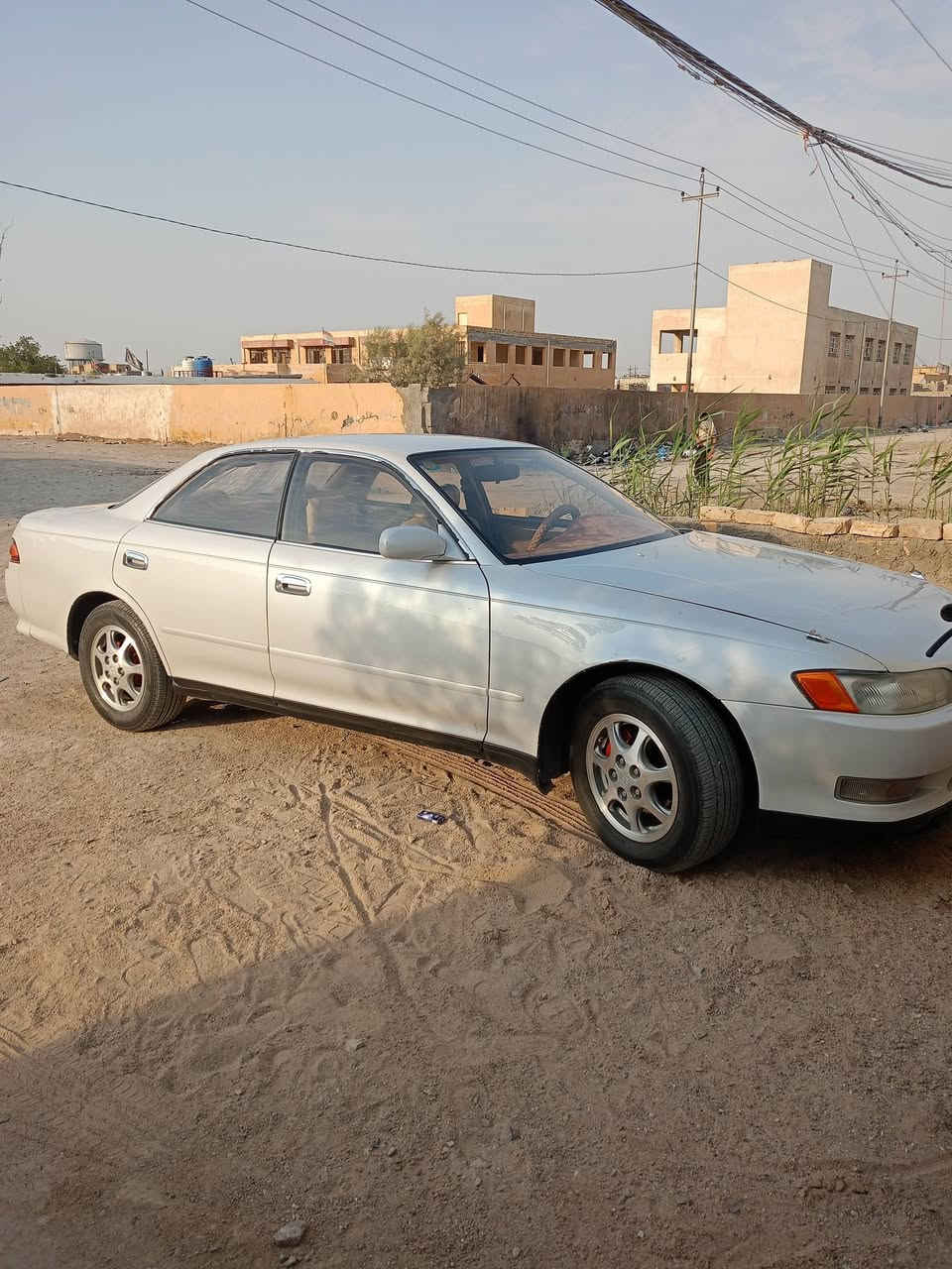 سياره مارك نفخ البيع سياره جديده حله من صور سياره كفاله عامه مكينتهه ونجي جديده سياره بسمنه رقم الاكليزي سعر 68 وبيهه مجال سياره جديده تخم تاير /رقم هاتف *********** شراي يتصل عل رقم هاذه مفتوح
