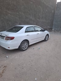 ٢٠١١ • مكفول • رقم اربيل