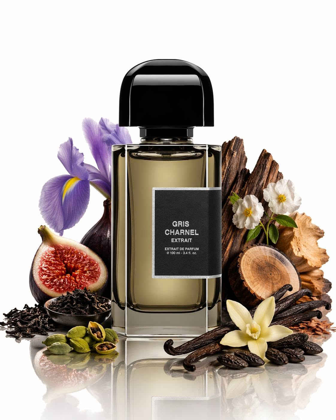 مجموعة عطور • عطور أصلية • توصيل لجميع المحافظات