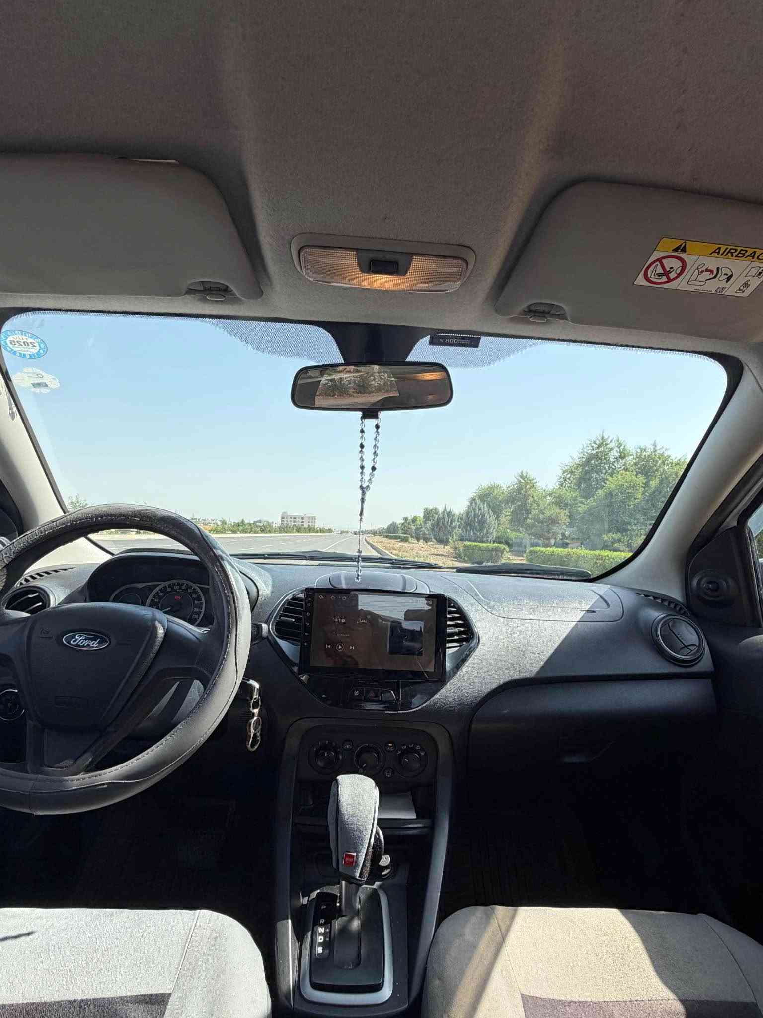 فيغو • ٢٠١٦ • أربيل