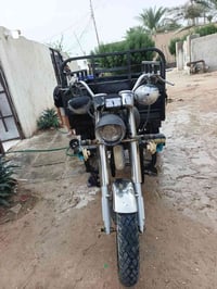 ستوته • ٢٠٠٦ • محرك جديد