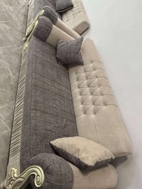 كربلاء • حي القدس • صوفا