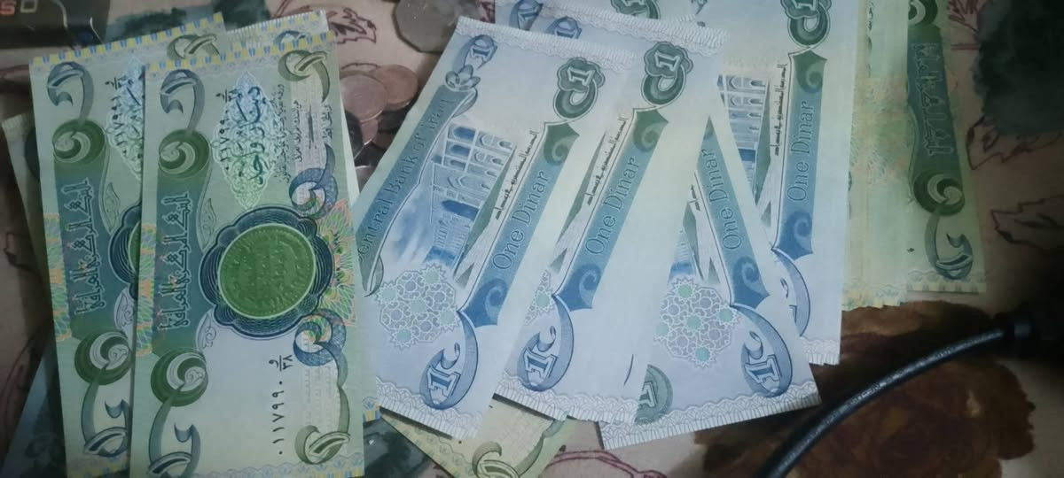 بس رقم • بدون وصف