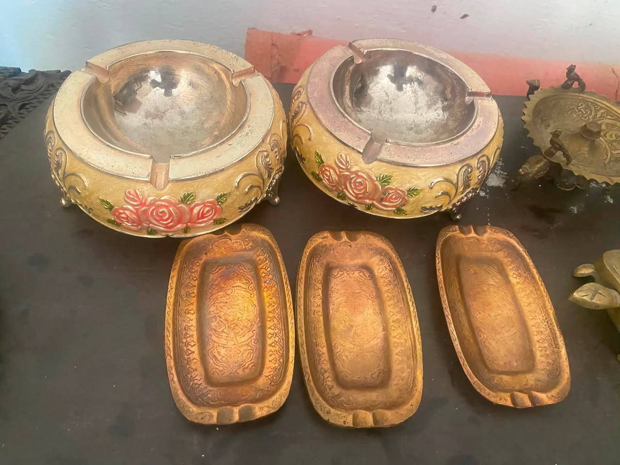 مجموعه من النفاظات لاستفسار ***********
