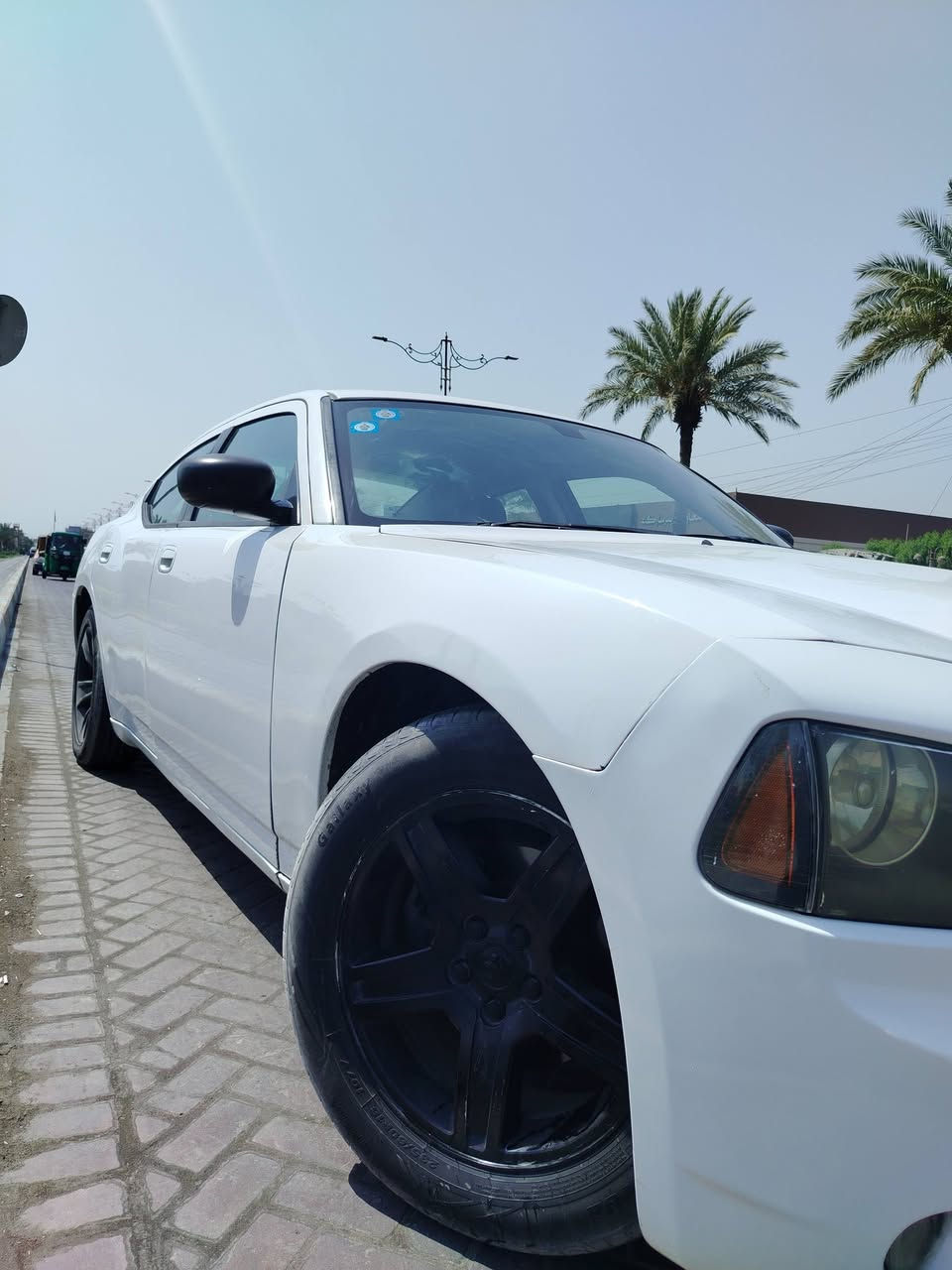 السلام عليكم جارجر 2010 بيها جاملغ امامي وبنيد وباب خلفي  صبغ رقمها دولي الجديد بأسمنا مكانها بغداد مدينه الصدر السعر 85 وبيها مجال
***********
السلام عليكم جارجر 2010 بيها جاملغ امامي وبنيد وباب خلفي  صبغ رقمها دولي الجديد بأسمنا مكانها بغداد مدينه الصدر السعر 85 وبيها مجال
