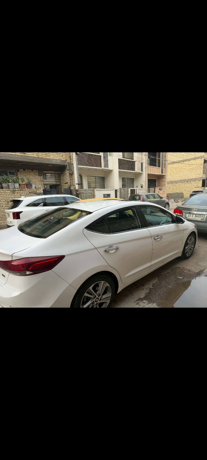 النترا • ٢٠١٧ • خليجي