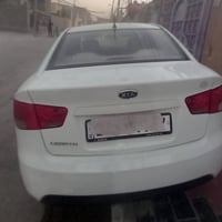 سيراتو • ٢٠١٢ • رقم كربلاء