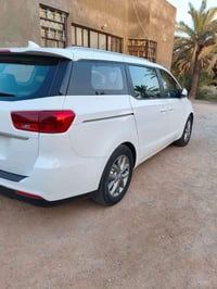 سيدونا • ٢٠١٩ • رقم بابل