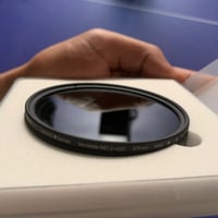 فلتر ND ٦٧ • KF • بغداد