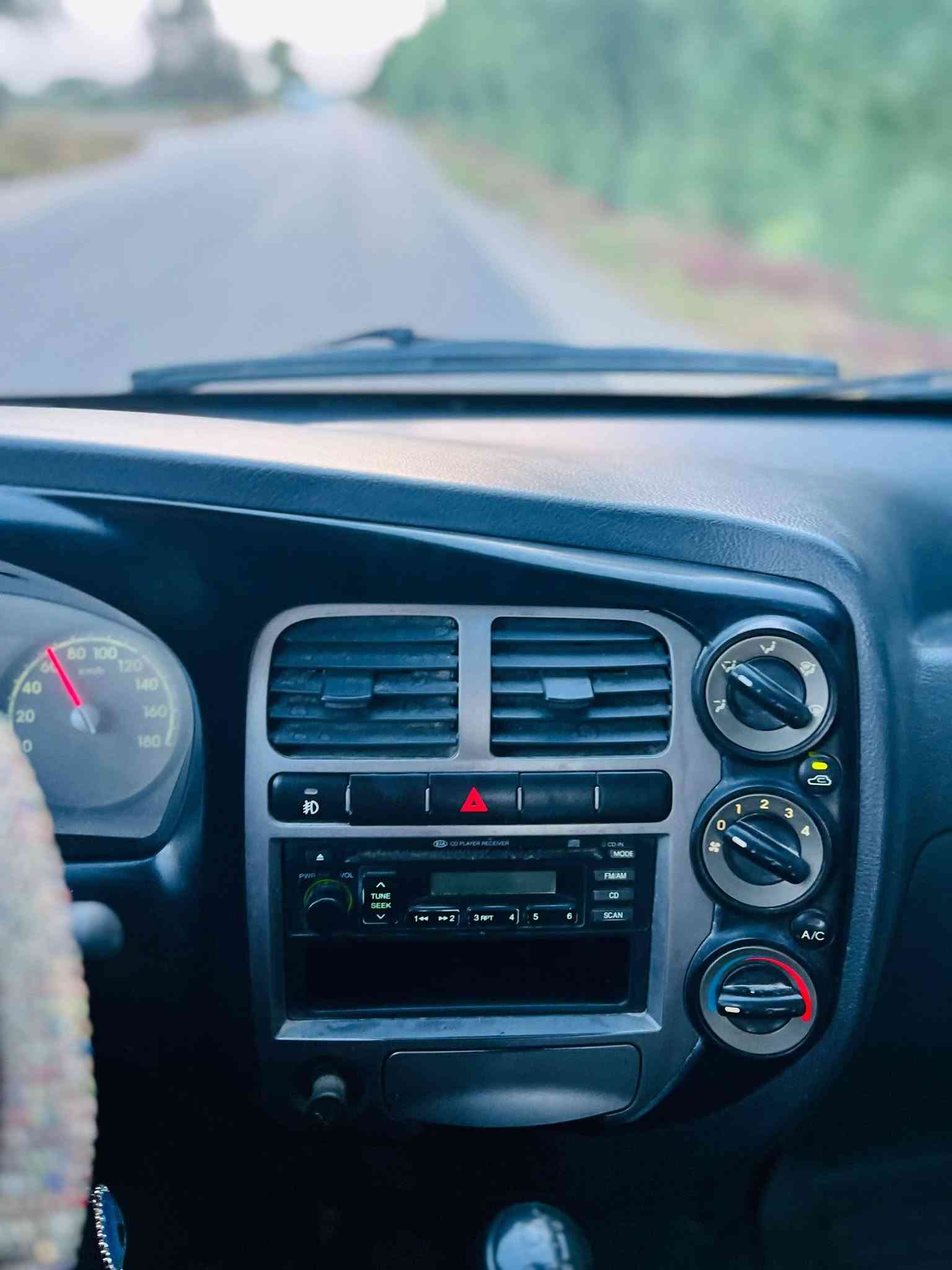 دبل قماره • ٢٠١٢ • رقم بابل