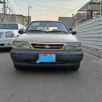 محرك وكير نضيف • شواصي نضيفه • تحويل مباشر