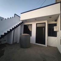 بنجاعلي • ١٣٥م • ٣+ غرف