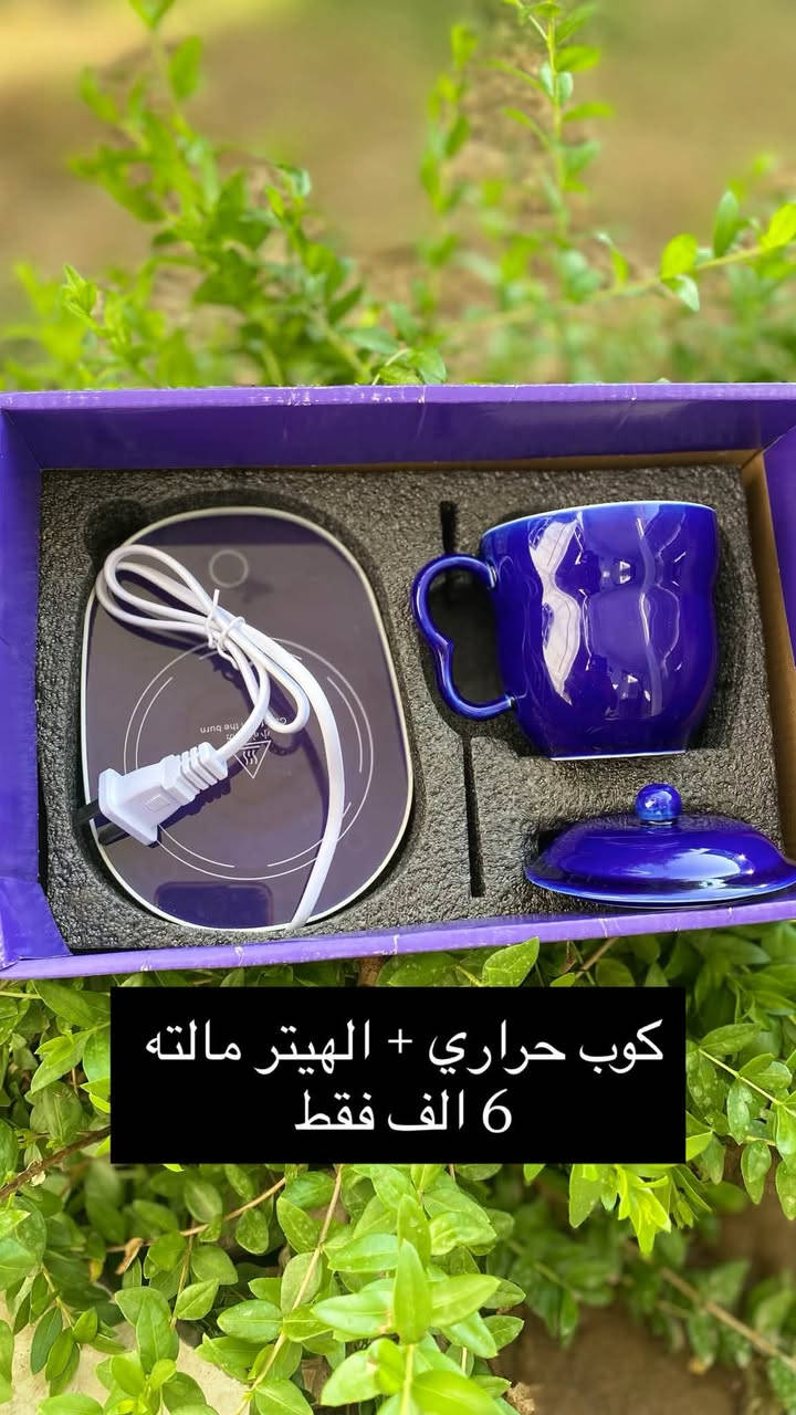 متوفر  واتساب ***********
