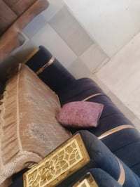 ٩مقاعد • محتاج تصليح • الدولعي بغداد