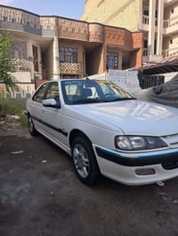 كفاله عامه • ٢٠٢٤ • بغداد الشعب