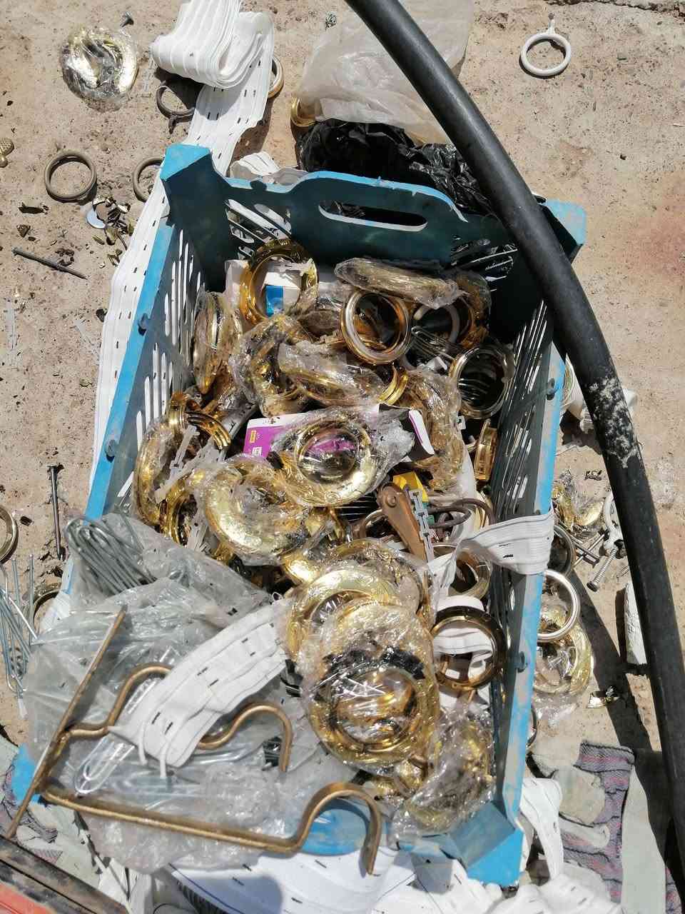 اغراض للبيع مراسلة واتساب او اتصال على الرقم ***********
