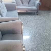 دوشمة الأثاث التخم التركي او العراقي او المصري زور الصفحة وشوف الشغل ا...