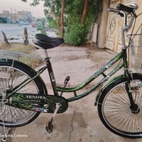 باسكل بناتي • حجم ٢٦ • نضافه ١٠٠٪