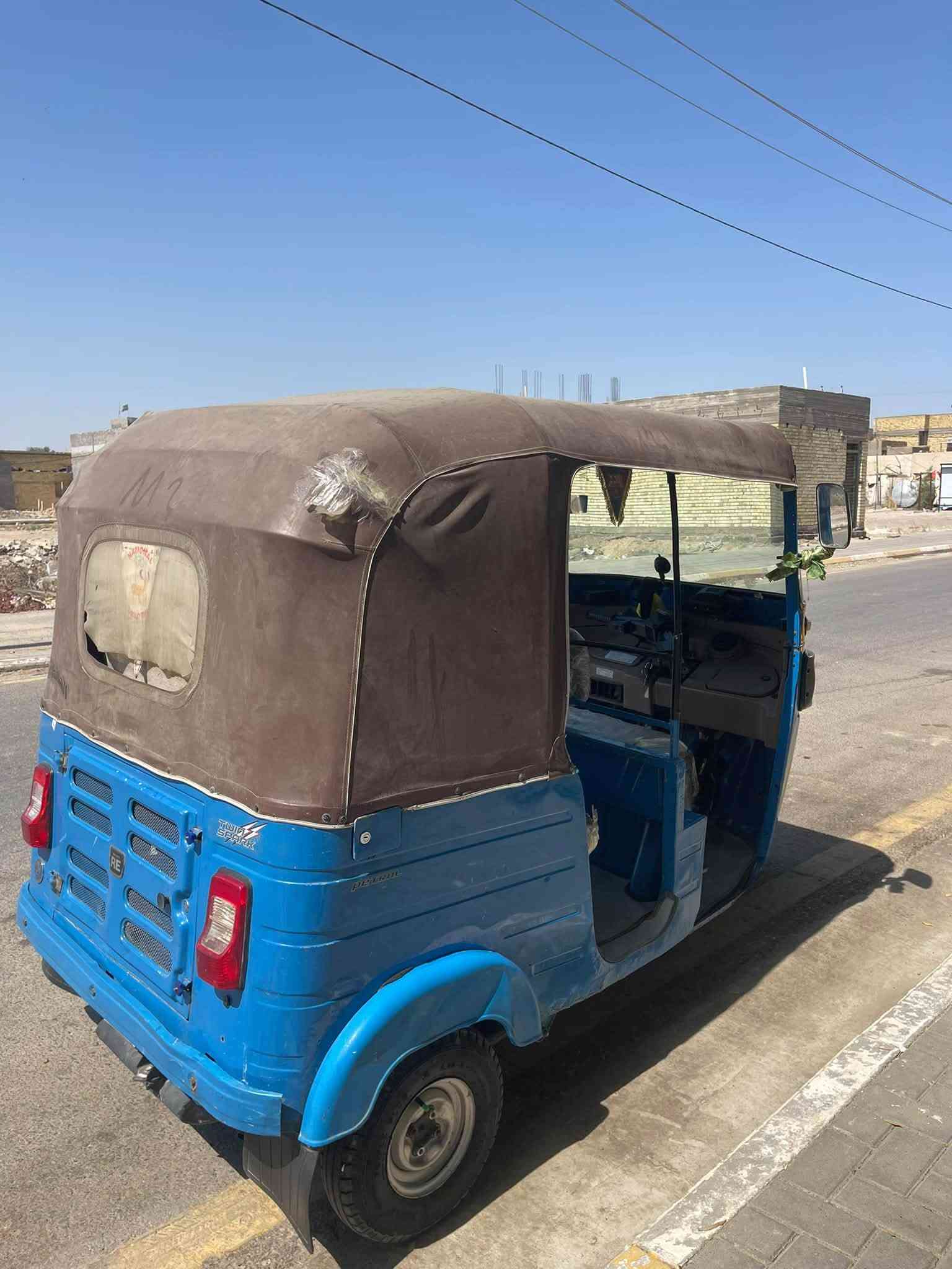 تكتك 20شهر10 رقم  كربلاء نگليزي بسمي مشروع وطني مداور ثاني يوم ***********تكتك بلاديه 💙🦋
