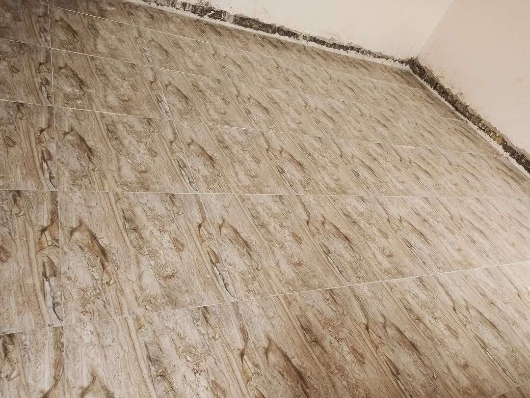سرميك • درجة أولى • مرمر وكاشي