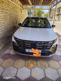 توسان ٢٠٢٥ • بصمه • رقم أربيل