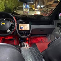 اوبترا ٢٠٠٧ • خليجي • رقم بابل