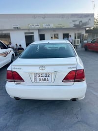 شاهينه ٢٠٠٧ مكينه بچوكي گير گه وره  ئالتوني بازار  ويل دينگه  سپؤرت  س...
