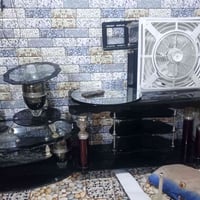 مرخصت • ثني الغراض • للبيع