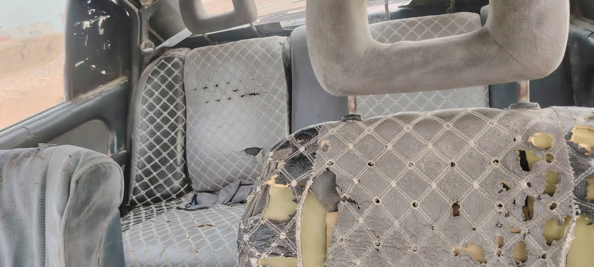 اوميغا • تحويل • فلوجه صقلاويه