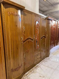 كنتور • صاج مقطع • ميسان العوفيه