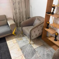 شقتي مامتواجد وتاركه اريد ابيع الغراض من تخم واثاث  مكان /بغداد/شارع ف...